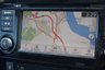 USED 2021 21 NISSAN X-TRAIL 1.3 DIG-T Tekna SUV 5dr Petrol DCT Auto Euro 6 (s/s) (158 ps) 
