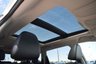 USED 2021 21 NISSAN X-TRAIL 1.3 DIG-T Tekna SUV 5dr Petrol DCT Auto Euro 6 (s/s) (158 ps) 