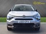 USED 2023 23 CITROEN C4 1.2 PureTech C-Series Edition Hatchback 5dr Petrol EAT8 Euro 6 (s/s) (130 ps) 