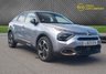 USED 2023 23 CITROEN C4 1.2 PureTech C-Series Edition Hatchback 5dr Petrol EAT8 Euro 6 (s/s) (130 ps) 