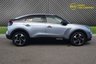 USED 2023 23 CITROEN C4 1.2 PureTech C-Series Edition Hatchback 5dr Petrol EAT8 Euro 6 (s/s) (130 ps) 