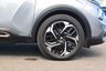 USED 2023 23 CITROEN C4 1.2 PureTech C-Series Edition Hatchback 5dr Petrol EAT8 Euro 6 (s/s) (130 ps) 