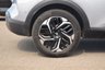 USED 2023 23 CITROEN C4 1.2 PureTech C-Series Edition Hatchback 5dr Petrol EAT8 Euro 6 (s/s) (130 ps) 