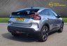 USED 2023 23 CITROEN C4 1.2 PureTech C-Series Edition Hatchback 5dr Petrol EAT8 Euro 6 (s/s) (130 ps) 