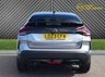 USED 2023 23 CITROEN C4 1.2 PureTech C-Series Edition Hatchback 5dr Petrol EAT8 Euro 6 (s/s) (130 ps) 
