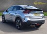 USED 2023 23 CITROEN C4 1.2 PureTech C-Series Edition Hatchback 5dr Petrol EAT8 Euro 6 (s/s) (130 ps) 