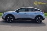 USED 2023 23 CITROEN C4 1.2 PureTech C-Series Edition Hatchback 5dr Petrol EAT8 Euro 6 (s/s) (130 ps) 