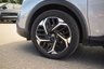 USED 2023 23 CITROEN C4 1.2 PureTech C-Series Edition Hatchback 5dr Petrol EAT8 Euro 6 (s/s) (130 ps) 