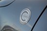 USED 2023 23 CITROEN C4 1.2 PureTech C-Series Edition Hatchback 5dr Petrol EAT8 Euro 6 (s/s) (130 ps) 