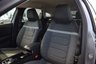 USED 2023 23 CITROEN C4 1.2 PureTech C-Series Edition Hatchback 5dr Petrol EAT8 Euro 6 (s/s) (130 ps) 