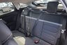 USED 2023 23 CITROEN C4 1.2 PureTech C-Series Edition Hatchback 5dr Petrol EAT8 Euro 6 (s/s) (130 ps) 
