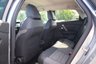 USED 2023 23 CITROEN C4 1.2 PureTech C-Series Edition Hatchback 5dr Petrol EAT8 Euro 6 (s/s) (130 ps) 