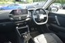 USED 2023 23 CITROEN C4 1.2 PureTech C-Series Edition Hatchback 5dr Petrol EAT8 Euro 6 (s/s) (130 ps) 