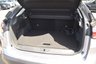 USED 2023 23 CITROEN C4 1.2 PureTech C-Series Edition Hatchback 5dr Petrol EAT8 Euro 6 (s/s) (130 ps) 
