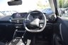 USED 2023 23 CITROEN C4 1.2 PureTech C-Series Edition Hatchback 5dr Petrol EAT8 Euro 6 (s/s) (130 ps) 