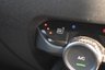 USED 2023 23 CITROEN C4 1.2 PureTech C-Series Edition Hatchback 5dr Petrol EAT8 Euro 6 (s/s) (130 ps) 