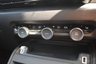 USED 2023 23 CITROEN C4 1.2 PureTech C-Series Edition Hatchback 5dr Petrol EAT8 Euro 6 (s/s) (130 ps) 