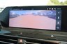 USED 2023 23 CITROEN C4 1.2 PureTech C-Series Edition Hatchback 5dr Petrol EAT8 Euro 6 (s/s) (130 ps) 