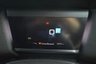 USED 2023 23 CITROEN C4 1.2 PureTech C-Series Edition Hatchback 5dr Petrol EAT8 Euro 6 (s/s) (130 ps) 