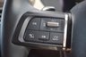 USED 2023 23 CITROEN C4 1.2 PureTech C-Series Edition Hatchback 5dr Petrol EAT8 Euro 6 (s/s) (130 ps) 