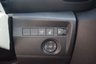 USED 2023 23 CITROEN C4 1.2 PureTech C-Series Edition Hatchback 5dr Petrol EAT8 Euro 6 (s/s) (130 ps) 