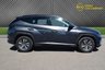 USED 2024 24 HYUNDAI TUCSON 1.6 T-GDi MHEV SE Connect SUV 5dr Petrol Hybrid DCT Euro 6 (s/s) (150 ps) CRUISE CONTROL + APPLE CAR PLAY