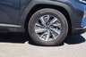 USED 2024 24 HYUNDAI TUCSON 1.6 T-GDi MHEV SE Connect SUV 5dr Petrol Hybrid DCT Euro 6 (s/s) (150 ps) CRUISE CONTROL + APPLE CAR PLAY