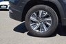 USED 2024 24 HYUNDAI TUCSON 1.6 T-GDi MHEV SE Connect SUV 5dr Petrol Hybrid DCT Euro 6 (s/s) (150 ps) CRUISE CONTROL + APPLE CAR PLAY