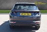 USED 2024 24 HYUNDAI TUCSON 1.6 T-GDi MHEV SE Connect SUV 5dr Petrol Hybrid DCT Euro 6 (s/s) (150 ps) CRUISE CONTROL + APPLE CAR PLAY