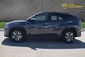 USED 2024 24 HYUNDAI TUCSON 1.6 T-GDi MHEV SE Connect SUV 5dr Petrol Hybrid DCT Euro 6 (s/s) (150 ps) CRUISE CONTROL + APPLE CAR PLAY