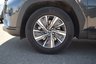 USED 2024 24 HYUNDAI TUCSON 1.6 T-GDi MHEV SE Connect SUV 5dr Petrol Hybrid DCT Euro 6 (s/s) (150 ps) CRUISE CONTROL + APPLE CAR PLAY
