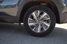 USED 2024 24 HYUNDAI TUCSON 1.6 T-GDi MHEV SE Connect SUV 5dr Petrol Hybrid DCT Euro 6 (s/s) (150 ps) CRUISE CONTROL + APPLE CAR PLAY