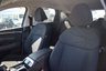 USED 2024 24 HYUNDAI TUCSON 1.6 T-GDi MHEV SE Connect SUV 5dr Petrol Hybrid DCT Euro 6 (s/s) (150 ps) CRUISE CONTROL + APPLE CAR PLAY