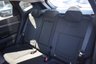 USED 2024 24 HYUNDAI TUCSON 1.6 T-GDi MHEV SE Connect SUV 5dr Petrol Hybrid DCT Euro 6 (s/s) (150 ps) CRUISE CONTROL + APPLE CAR PLAY