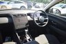 USED 2024 24 HYUNDAI TUCSON 1.6 T-GDi MHEV SE Connect SUV 5dr Petrol Hybrid DCT Euro 6 (s/s) (150 ps) CRUISE CONTROL + APPLE CAR PLAY