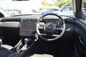 USED 2024 24 HYUNDAI TUCSON 1.6 T-GDi MHEV SE Connect SUV 5dr Petrol Hybrid DCT Euro 6 (s/s) (150 ps) CRUISE CONTROL + APPLE CAR PLAY