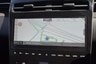 USED 2024 24 HYUNDAI TUCSON 1.6 T-GDi MHEV SE Connect SUV 5dr Petrol Hybrid DCT Euro 6 (s/s) (150 ps) CRUISE CONTROL + APPLE CAR PLAY