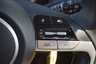 USED 2024 24 HYUNDAI TUCSON 1.6 T-GDi MHEV SE Connect SUV 5dr Petrol Hybrid DCT Euro 6 (s/s) (150 ps) CRUISE CONTROL + APPLE CAR PLAY