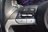 USED 2024 24 HYUNDAI TUCSON 1.6 T-GDi MHEV SE Connect SUV 5dr Petrol Hybrid DCT Euro 6 (s/s) (150 ps) CRUISE CONTROL + APPLE CAR PLAY