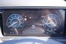 USED 2024 24 HYUNDAI TUCSON 1.6 T-GDi MHEV SE Connect SUV 5dr Petrol Hybrid DCT Euro 6 (s/s) (150 ps) CRUISE CONTROL + APPLE CAR PLAY