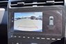 USED 2024 24 HYUNDAI TUCSON 1.6 T-GDi MHEV SE Connect SUV 5dr Petrol Hybrid DCT Euro 6 (s/s) (150 ps) CRUISE CONTROL + APPLE CAR PLAY