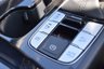USED 2024 24 HYUNDAI TUCSON 1.6 T-GDi MHEV SE Connect SUV 5dr Petrol Hybrid DCT Euro 6 (s/s) (150 ps) CRUISE CONTROL + APPLE CAR PLAY