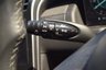 USED 2024 24 HYUNDAI TUCSON 1.6 T-GDi MHEV SE Connect SUV 5dr Petrol Hybrid DCT Euro 6 (s/s) (150 ps) CRUISE CONTROL + APPLE CAR PLAY