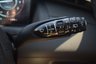USED 2024 24 HYUNDAI TUCSON 1.6 T-GDi MHEV SE Connect SUV 5dr Petrol Hybrid DCT Euro 6 (s/s) (150 ps) CRUISE CONTROL + APPLE CAR PLAY