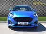 USED 2023 23 FORD PUMA 1.0T EcoBoost MHEV ST-Line SUV 5dr Petrol Hybrid Manual Euro 6 (s/s) (125 ps) CRUISE CONTROL
