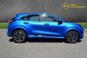USED 2023 23 FORD PUMA 1.0T EcoBoost MHEV ST-Line SUV 5dr Petrol Hybrid Manual Euro 6 (s/s) (125 ps) CRUISE CONTROL