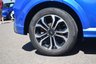 USED 2023 23 FORD PUMA 1.0T EcoBoost MHEV ST-Line SUV 5dr Petrol Hybrid Manual Euro 6 (s/s) (125 ps) CRUISE CONTROL