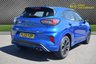 USED 2023 23 FORD PUMA 1.0T EcoBoost MHEV ST-Line SUV 5dr Petrol Hybrid Manual Euro 6 (s/s) (125 ps) CRUISE CONTROL