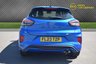 USED 2023 23 FORD PUMA 1.0T EcoBoost MHEV ST-Line SUV 5dr Petrol Hybrid Manual Euro 6 (s/s) (125 ps) CRUISE CONTROL