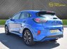 USED 2023 23 FORD PUMA 1.0T EcoBoost MHEV ST-Line SUV 5dr Petrol Hybrid Manual Euro 6 (s/s) (125 ps) CRUISE CONTROL
